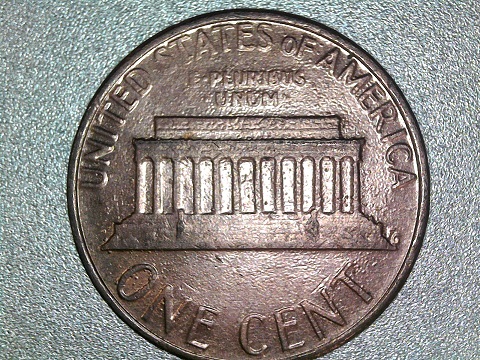 1982--LMC-Zink-Large-Date-Poorly-Coating-MD-Or-New-Find-DDO-?